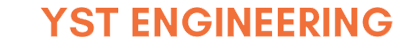 YSTエンジニアリング