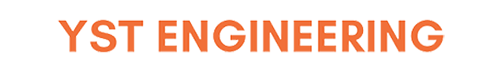 YSTエンジニアリング